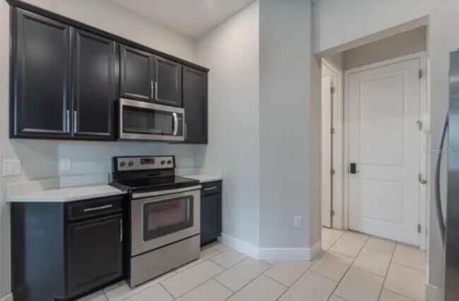 Building Photo - 14537 Golden Harbor Ln