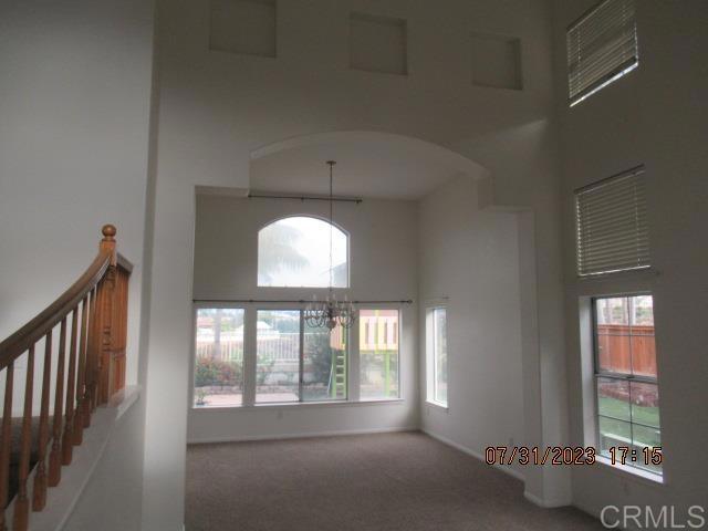 Building Photo - 552 Bayona Loop