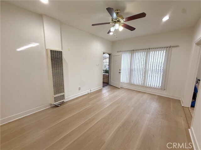 Building Photo - 3921 Walton Ave