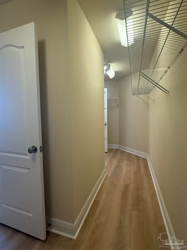 Building Photo - 5973 Chi Chi Cir