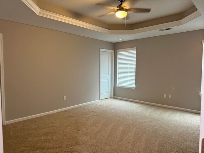 Building Photo - 109 Kestler Dr
