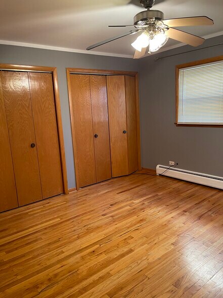 Building Photo - 3804 North Harlem Avenue