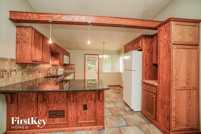 Building Photo - 6769 Alexdon Ct