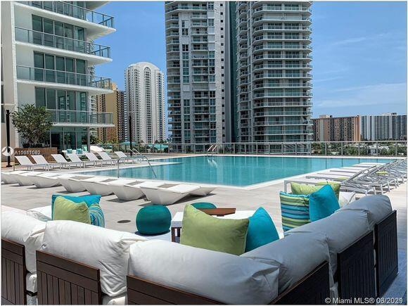 Building Photo - 330 Sunny Isles Blvd