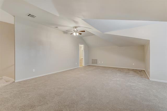 Building Photo - 6410 Peach Tree Ct
