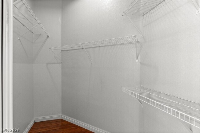Building Photo - 5141 Eldora Ave