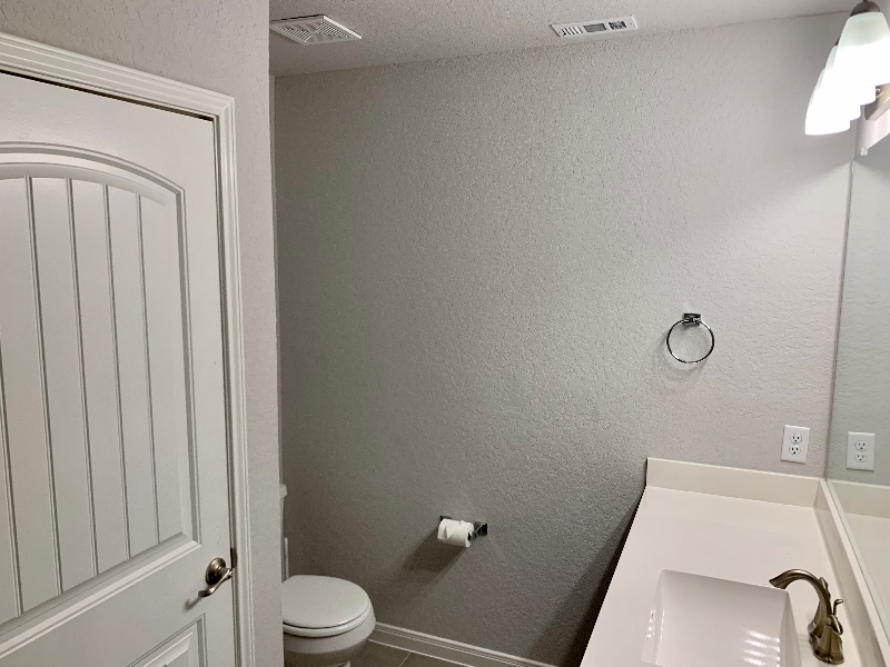 Building Photo - 6727 Hibiscus Falls