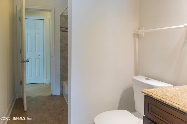 Building Photo - 5615 San Juan Ave