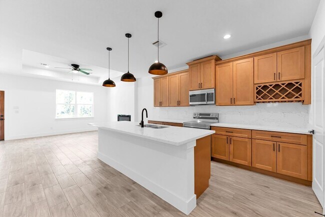 Building Photo - 11403 Alcott Dr