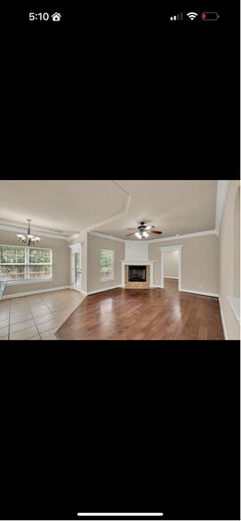 Building Photo - 2714 SW Livingston Square