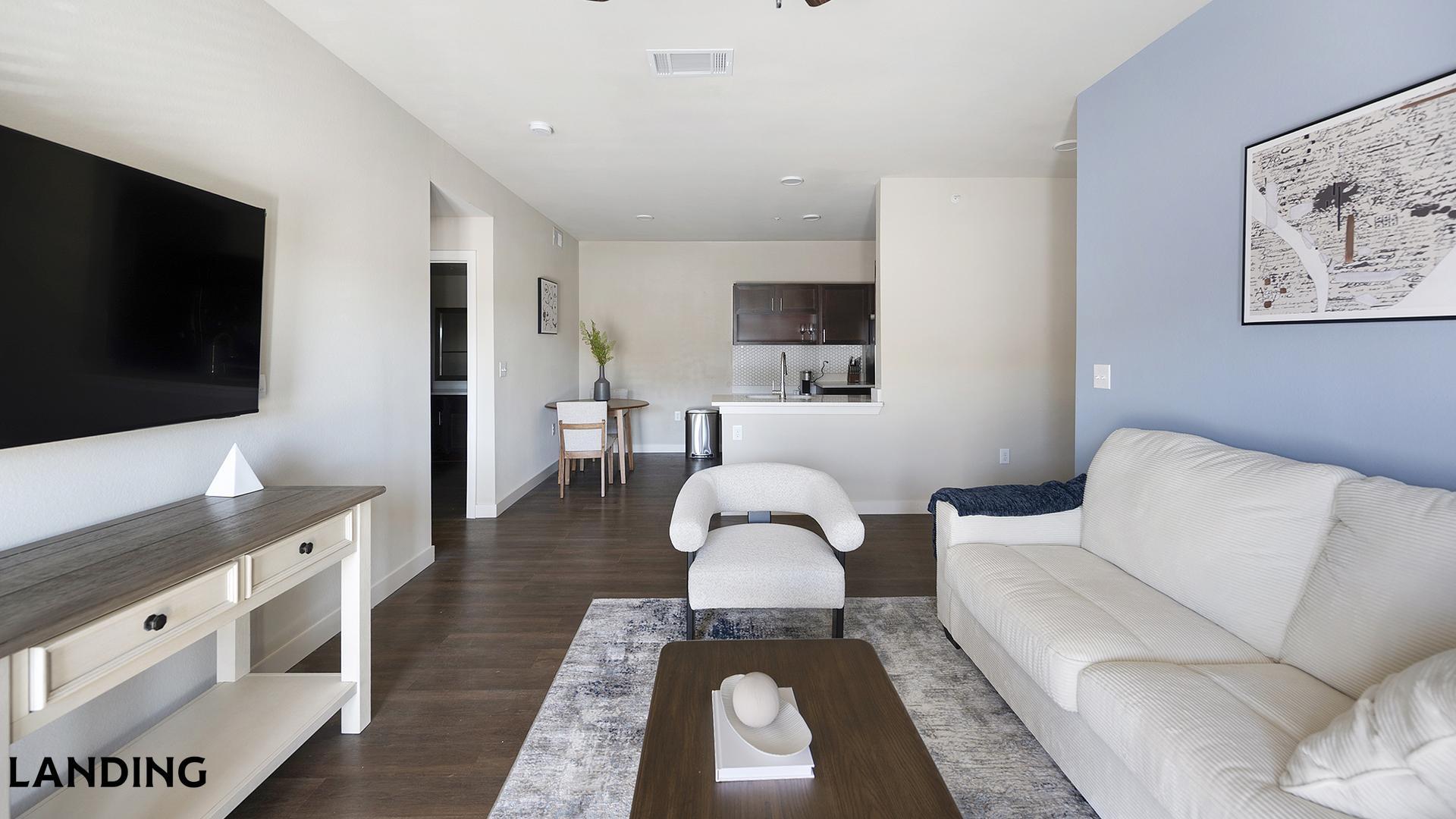 Building Photo - 3833 Manson Pike