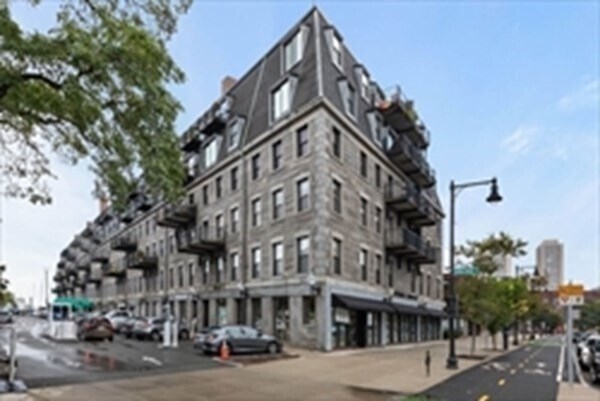 Building Photo - 28 Atlantic Ave