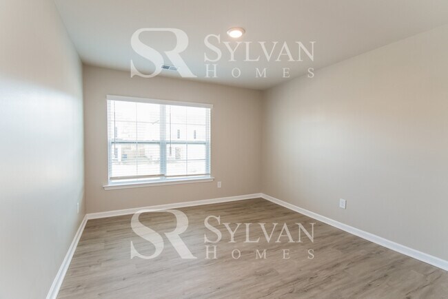 Building Photo - Location, Community, Quality Living. It St...