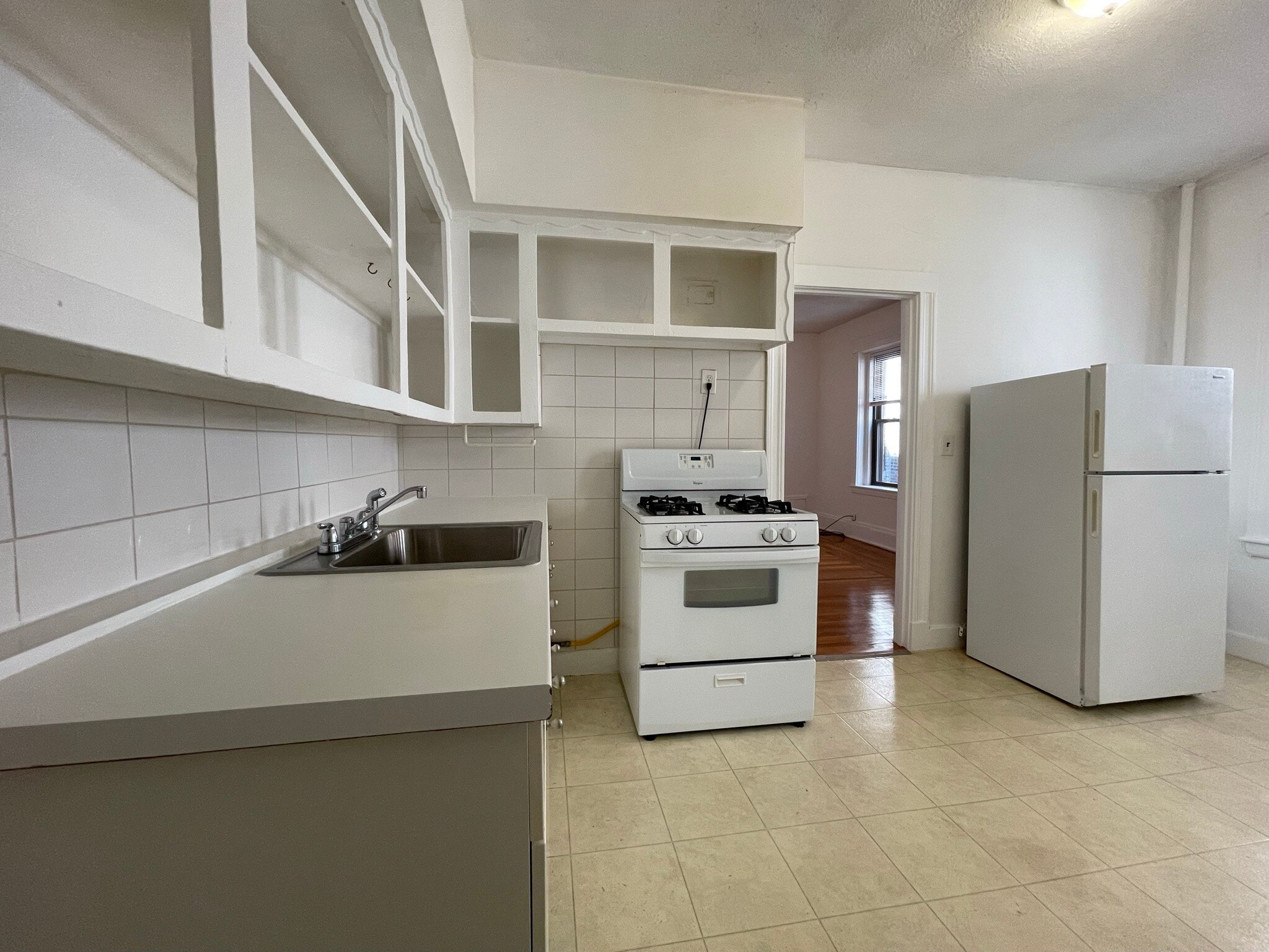 Building Photo - 1870 Commonwealth Ave