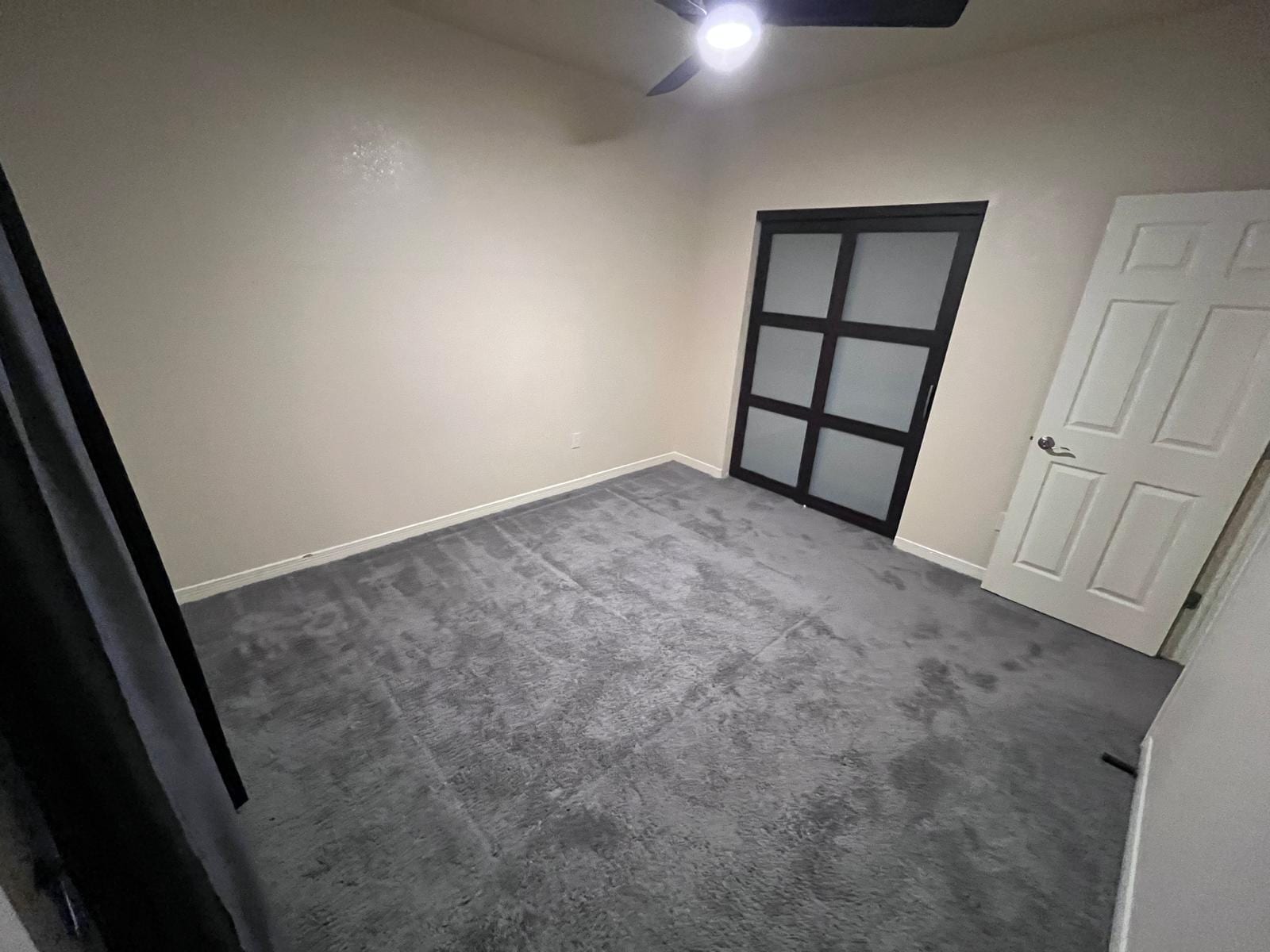 Building Photo - 3150 N Yarbrough Dr