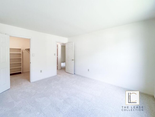 Building Photo - 15412 Overlea Ct