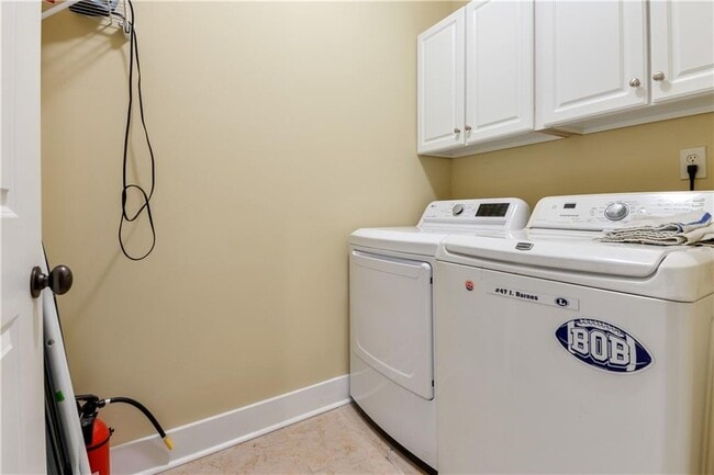 Building Photo - 1016 River Vista Drive