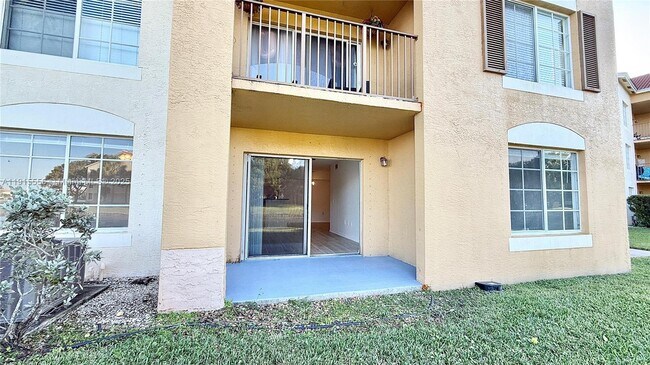 Building Photo - 4190 San Marino Blvd