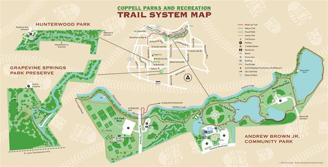 Building Photo - 530 Gifford Dr