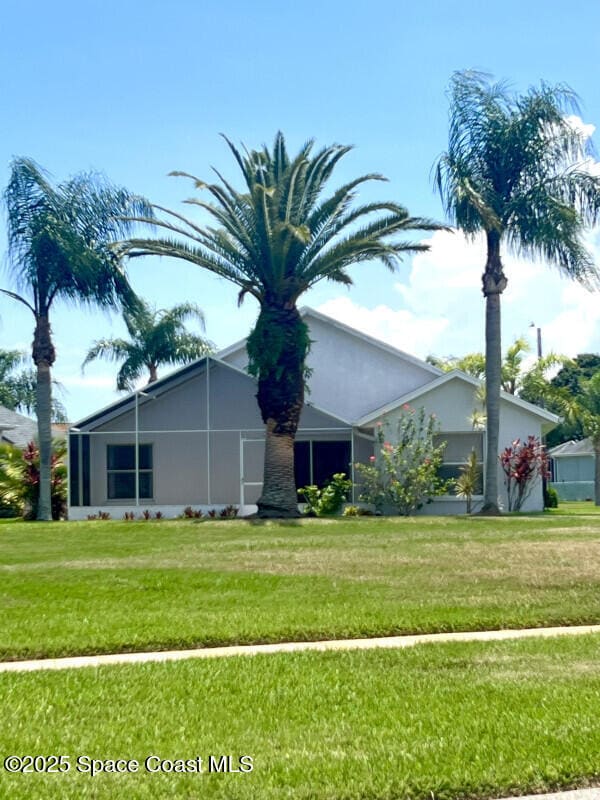 Building Photo - 2324 Addington Cir