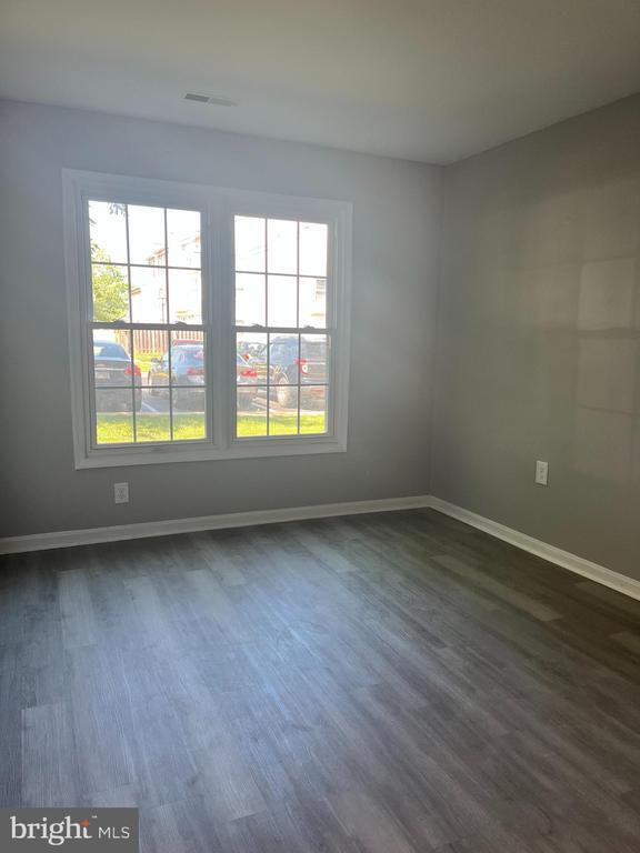 Building Photo - 7572 Belle Grae Dr