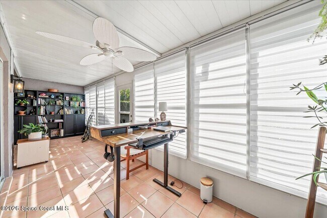 Building Photo - 119 Casseekee Trail