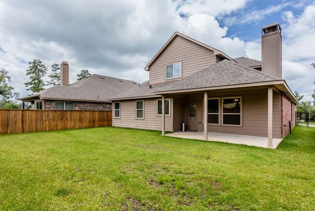 Building Photo - 11 Handbridge Pl
