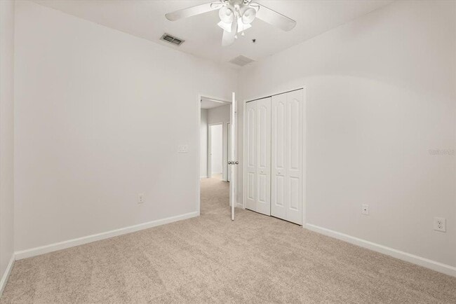 Building Photo - 2048 Switch Grass Cir