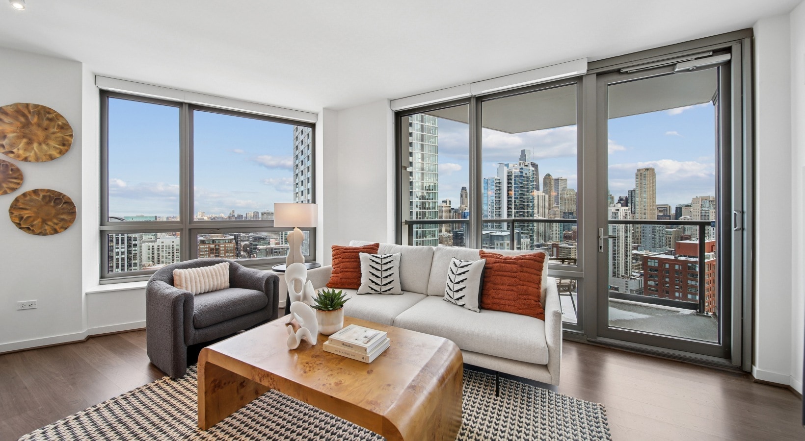 Building Photo - 444 N Orleans St