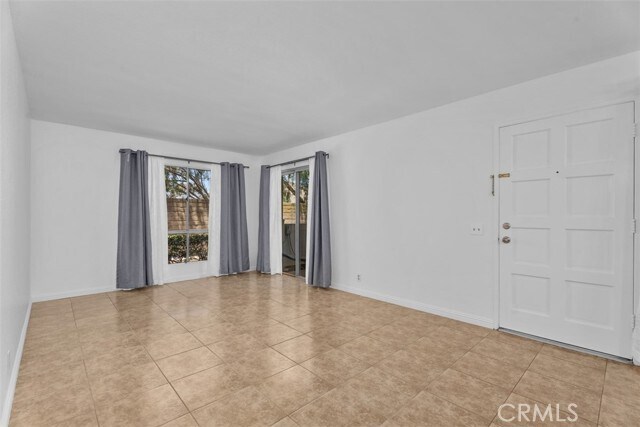 Building Photo - 25652 Rimgate Dr