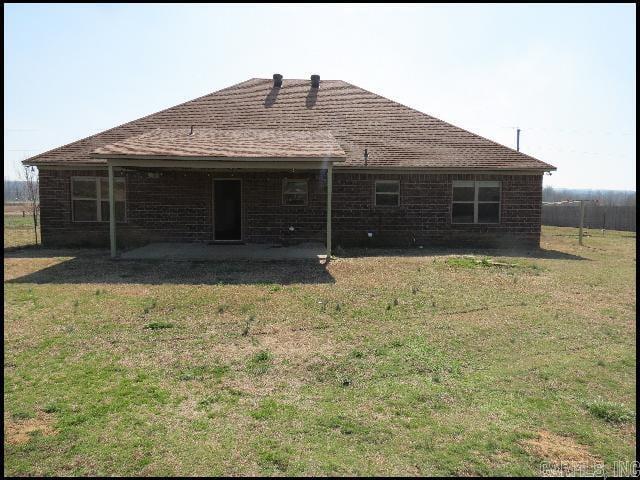 Building Photo - 14 Cody Ln