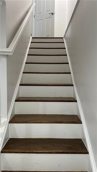 Building Photo - 10519 Timber Edge Dr