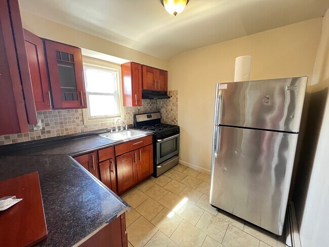 Building Photo - 46 Pennsylvania Ave