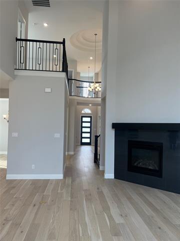 Building Photo - 7208 Redwood Rd