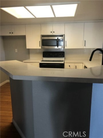 Building Photo - 3531 Legato Ct