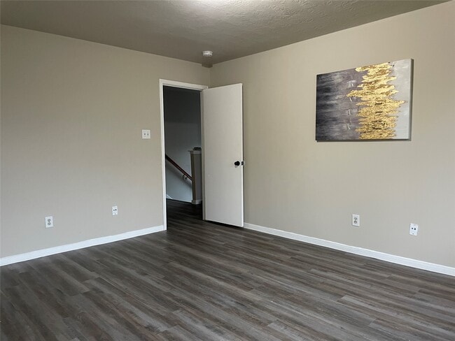 Building Photo - 6614 Amberfield Ln