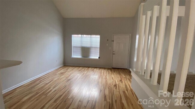Building Photo - 12131 Bottlebrush Pl