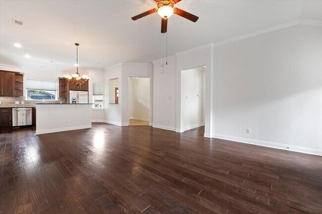 Building Photo - 14501 Falcon Head Blvd