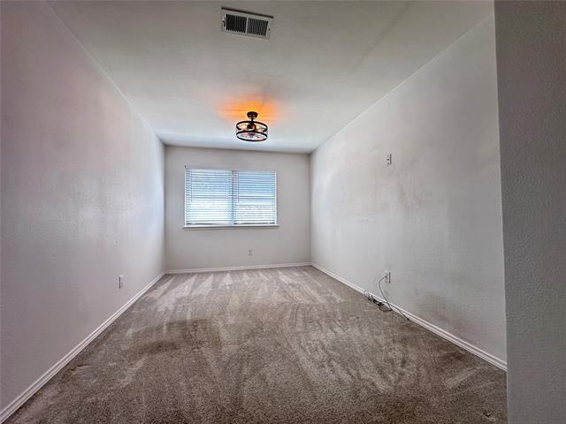 Building Photo - 1818 Cripple Creek Dr