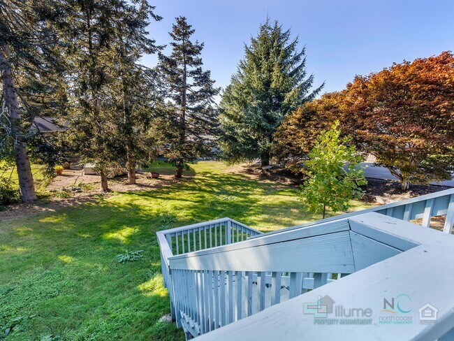 Building Photo - PRICE REDUCTION - Spacious Single Family Home in Seaside!!!