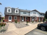 Building Photo - 276 Old Loudon Rd