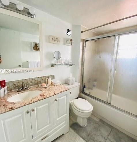 Building Photo - 1325 W 68th St