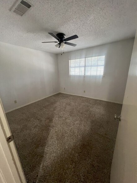 Building Photo - 3813 Whiterock Trail