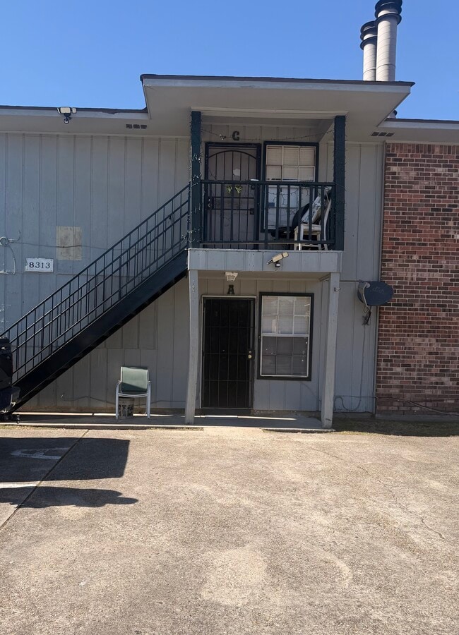 Building Photo - B5 Legacy Group LLC