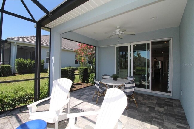 Building Photo - 3409 Sky Blue Cv