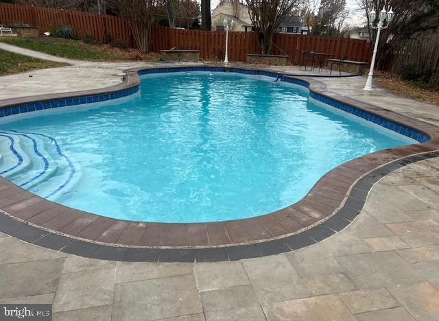 Building Photo - 12614 Oxon Rd