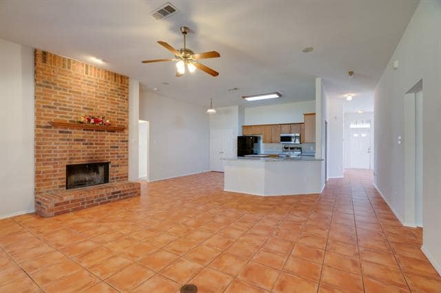 Building Photo - 4700 St Thomas Pl