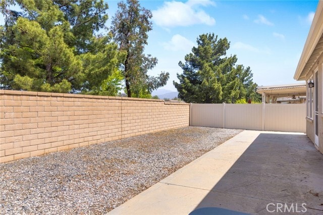 Building Photo - 1580 Turtle Creek