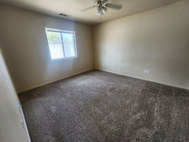 Building Photo - Great Home Close to Downtown **$150 off 1st Month Rent Move In Special**