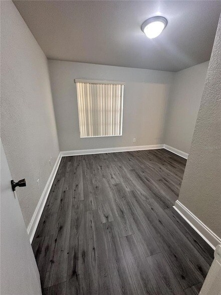 Building Photo - 15300 SW 106th Terrace